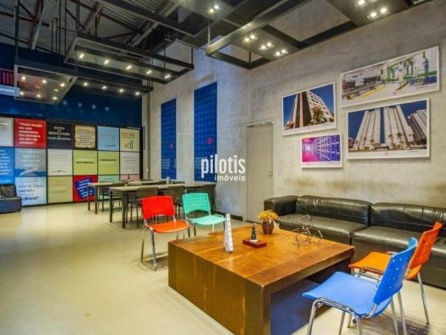 Ponto Comercial venda em Brasília