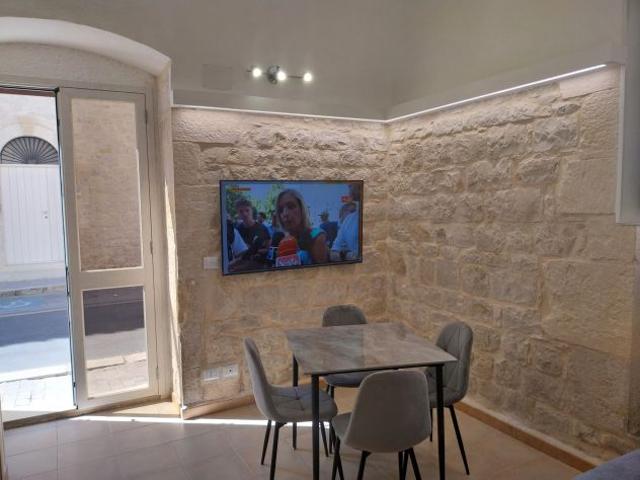 Appartamento in affitto a Cava D'aliga, Sicilia