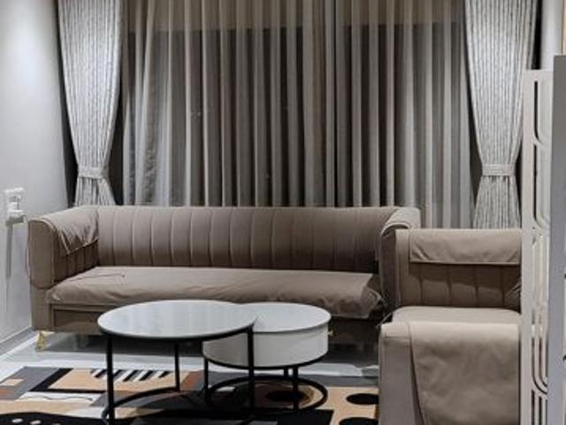 Property for sale in Ahmadabad, Gujarat