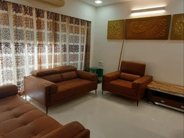 Villa for rent in Ahmadabad, Gujarat