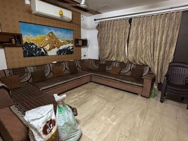 Villa for sale in Ahmadabad, Gujarat