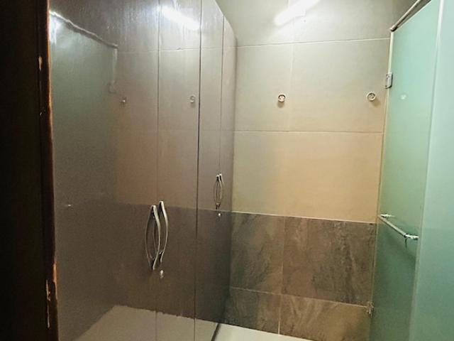 House for sale in Ahmadabad, Gujarat