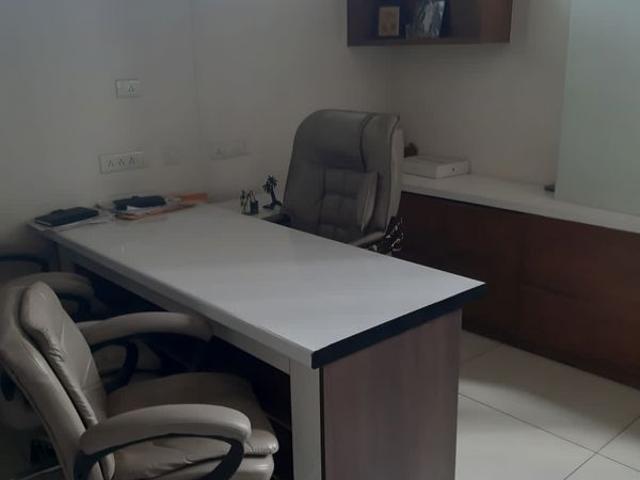 Commercial for rent in Ahmadabad, Gujarat