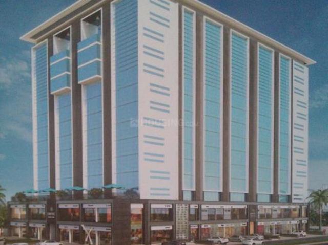 Commercial for sale in Gujarat