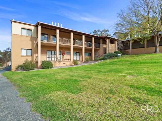 Office for rent in Belfrayden, New South Wales