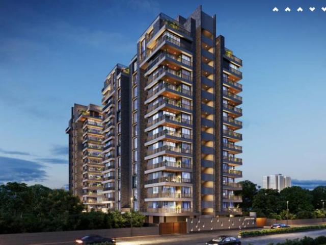 Duplex for sale in Gujarat
