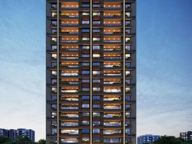 Duplex for sale in Gujarat