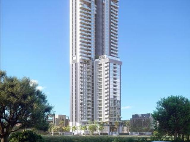 Flat for sale in Gujarat