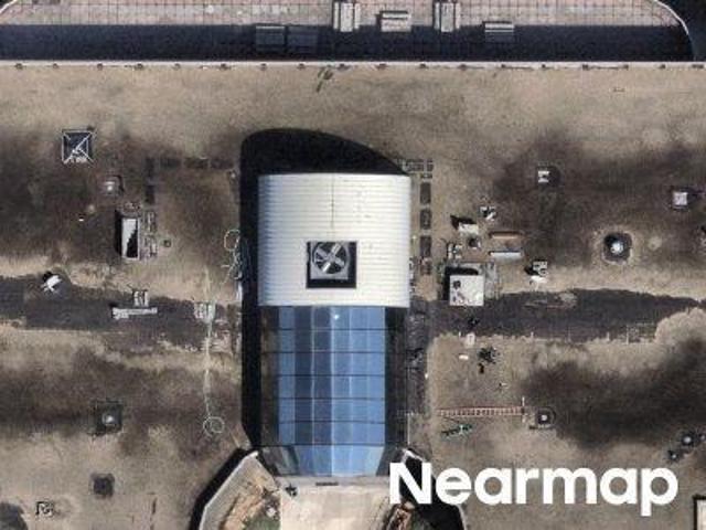 Property for sale in Lakepoint, Beachwood