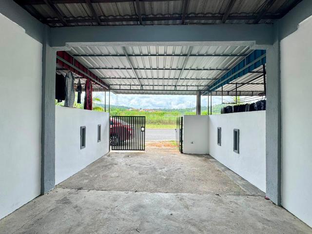 Terraced House for sale in Kulai, Johor