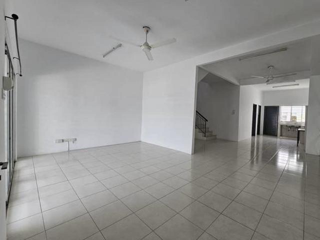 Terraced House for rent in Rawang, Majlis Perbandaran Selayang