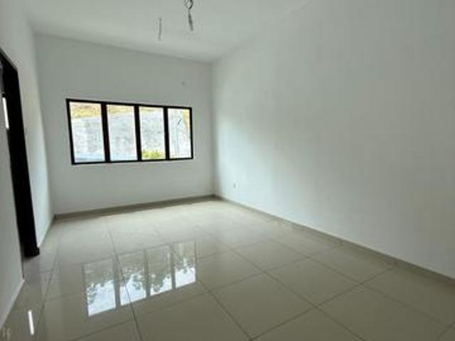 Residential House for sale in Selayang, Selangor