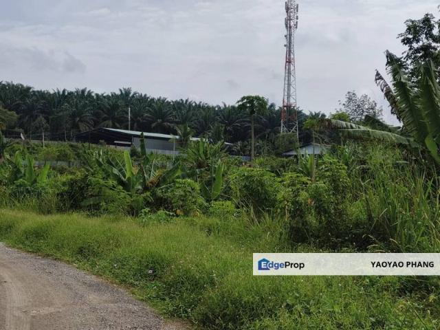 Shop for sale in Kulai, Johor