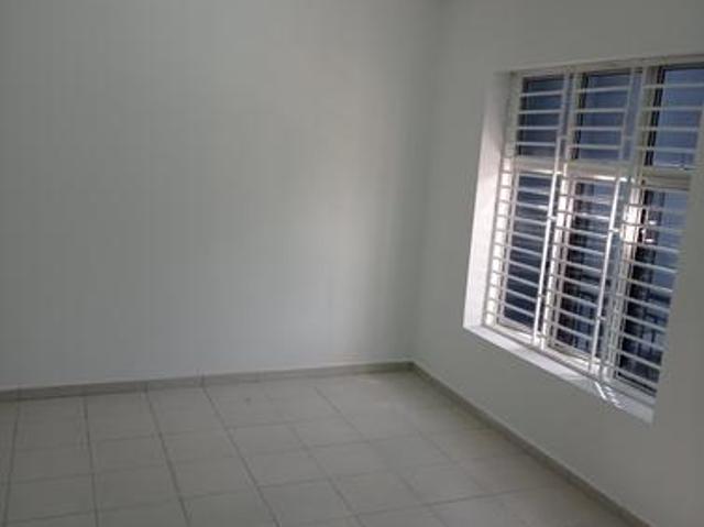 Terraced House for sale in Durian Tunggal, Malaka