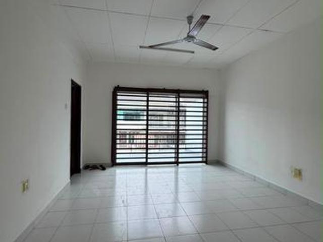 Terraced House for sale in Senai, Kulai