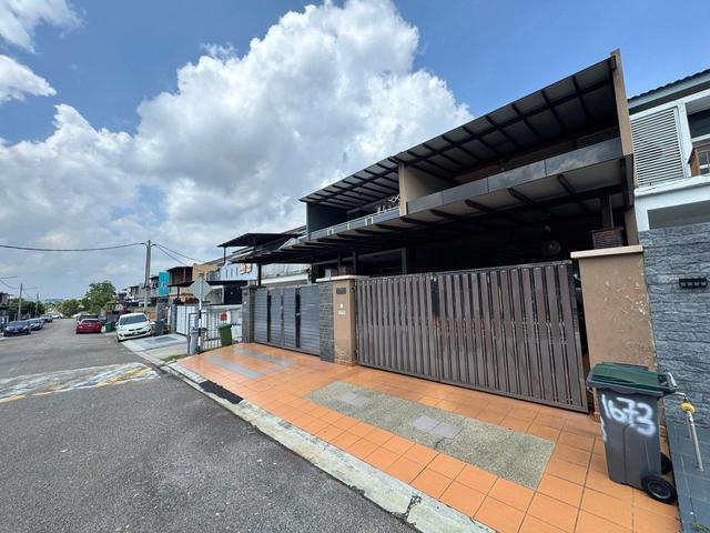 Terraced House for sale in Kulai, Johor