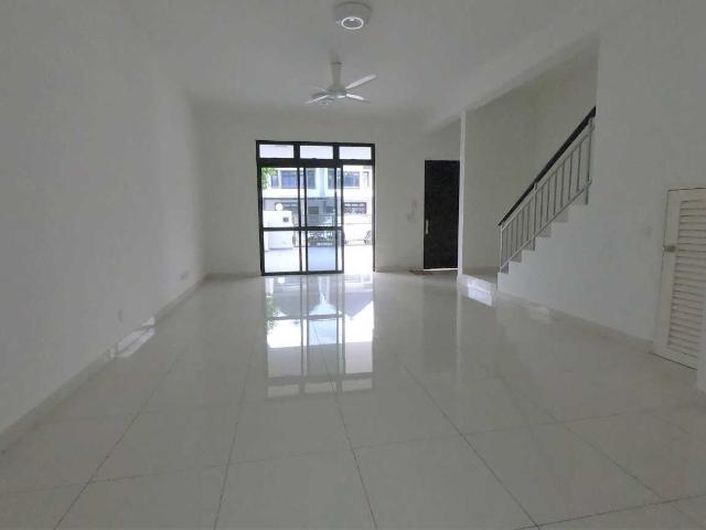 Residential House for sale in Kulai, Johor