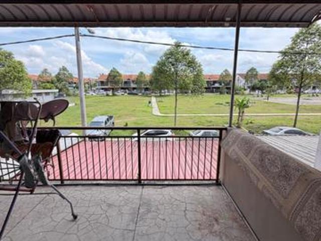 Terraced House for sale in Kulai, Johor