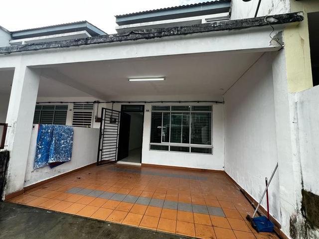 Terraced House for sale in Kulai, Johor