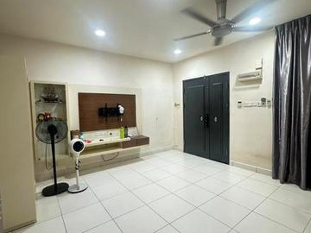 Terraced House for sale in Senai, Kulai