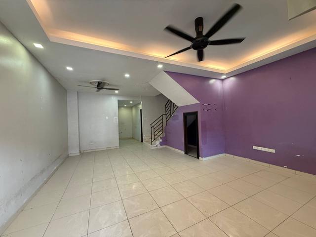 Terraced House for sale in Kulai, Johor
