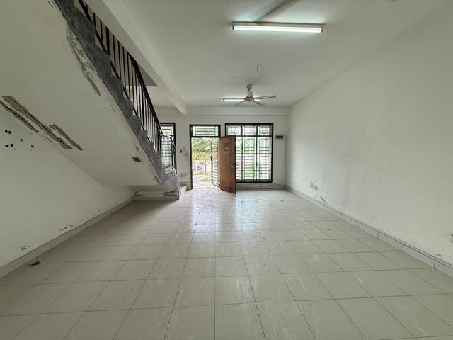 Terraced House for sale in Kulai, Johor