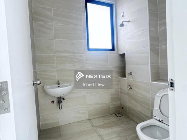 Residential House for sale in Kulai, Johor