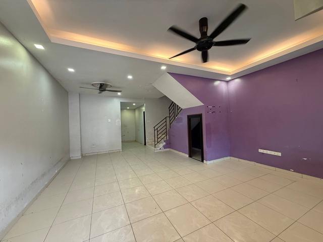 Terraced House for sale in Kulai, Johor