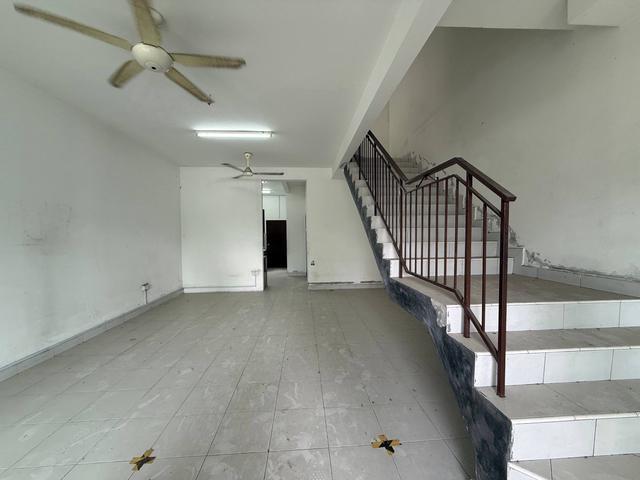 Terraced House for sale in Kulai, Johor