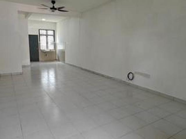 Terraced House for sale in Kulai, Johor