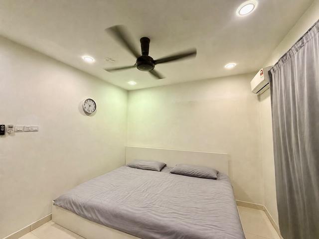 Terraced House for sale in Kulai, Johor