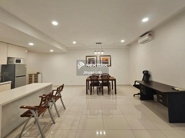 Residential House for rent in Selangor