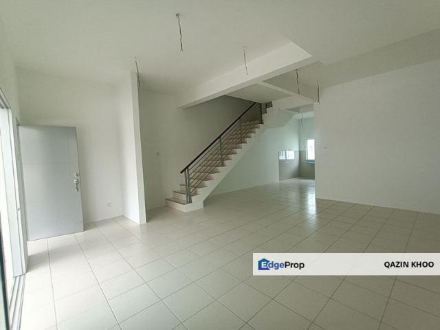 House for sale in Klebang, Majlis Bandaraya Ipoh