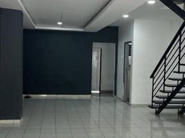 Terraced House for sale in Kulai, Johor
