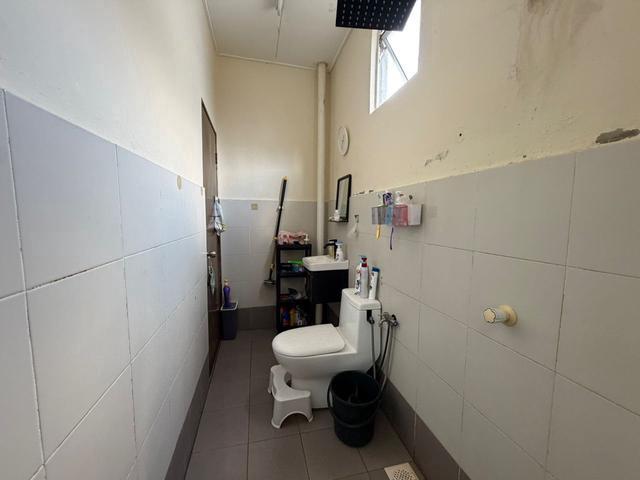 Terraced House for sale in Kulai, Johor