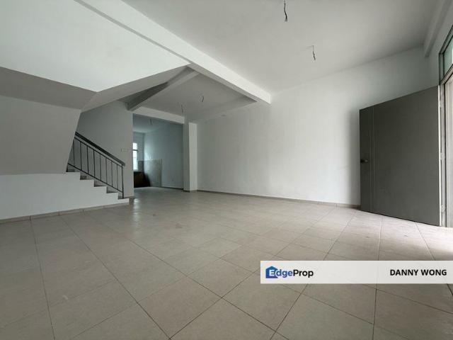 House for sale in Selayang, Selangor