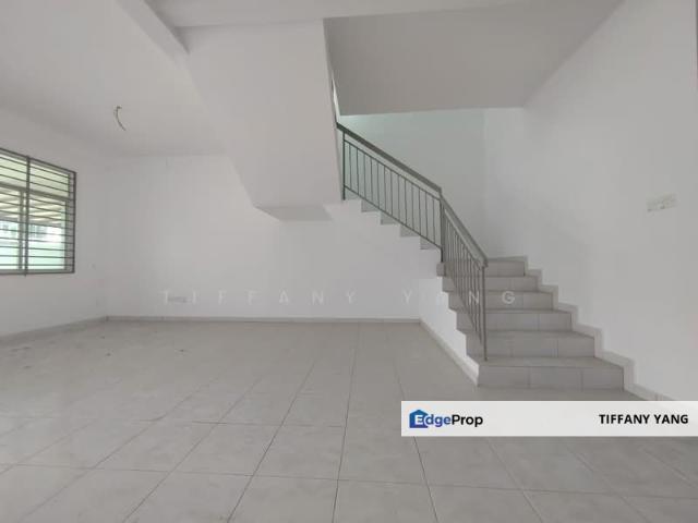 House for sale in Selayang, Selangor