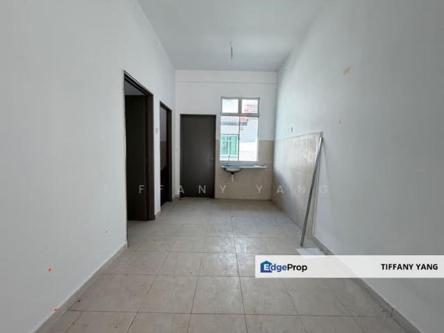 House for sale in Selayang, Selangor