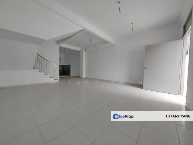House for sale in Selayang, Selangor