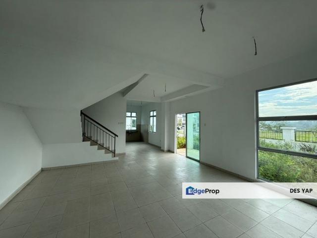 House for sale in Selayang, Selangor