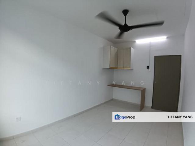 House for rent in Selayang, Selangor