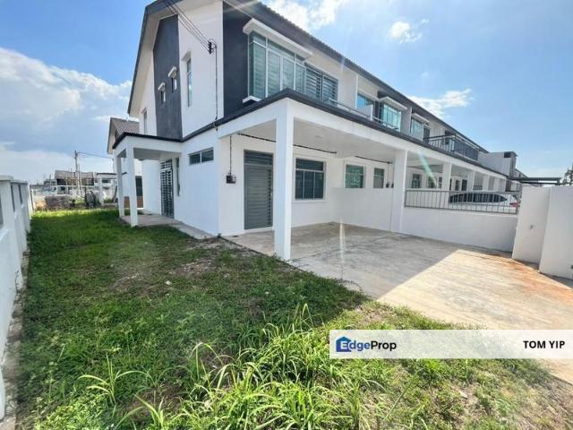 House for sale in Selayang, Selangor