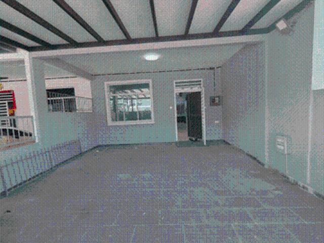 House for rent in Selayang, Selangor