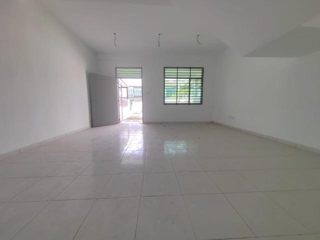 Terraced House for sale in Selayang, Selangor