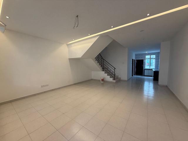 Terraced House for sale in Kulai, Johor