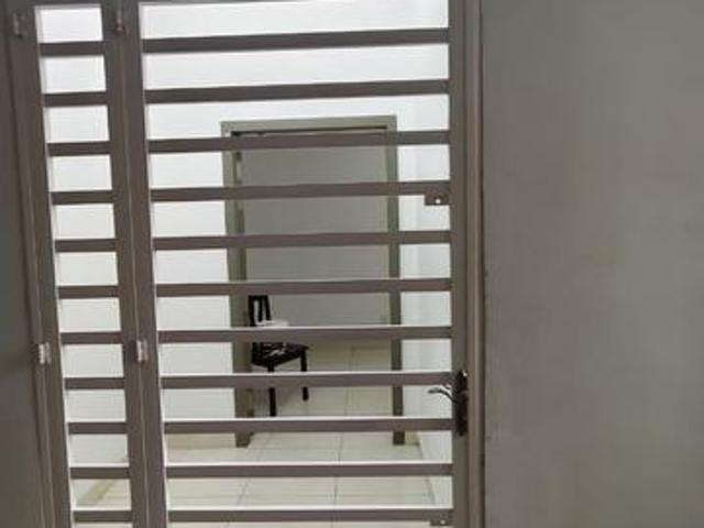 Condominium for rent in Perak, Tanjong Ipoh