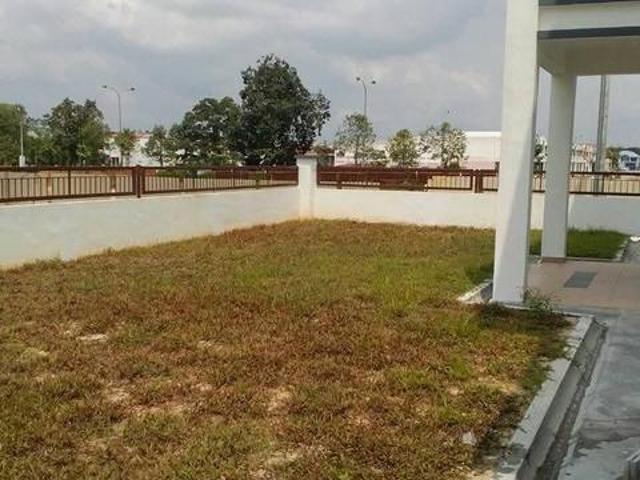 Terraced House for sale in Kulai, Johor