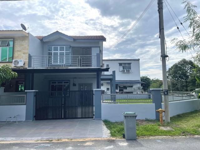 Terraced House for sale in Kulai, Johor