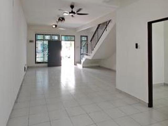 Terraced House for sale in Kulai, Johor