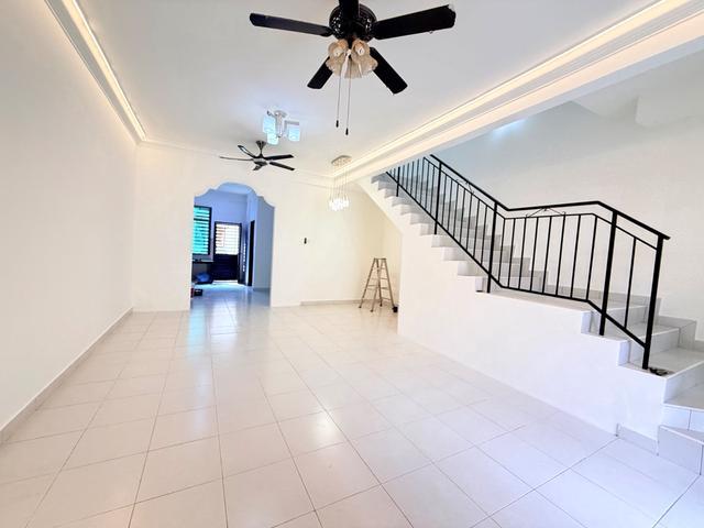Terraced House for sale in Kulai, Johor